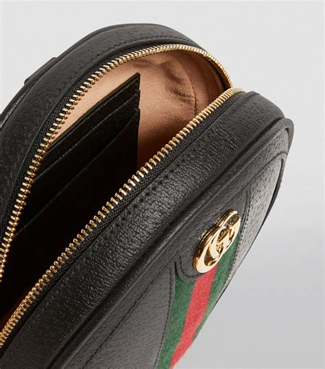 gucci backpack harrods|Gucci handbags UK outlet.